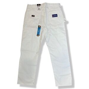 NWT Dickies Painter Carpenter Pants